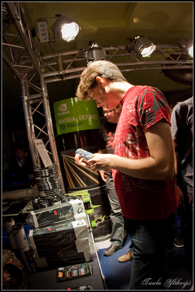 IMG_1614.jpg by Tuula Ylikorpi